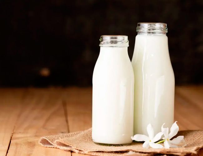 Buttermilk01