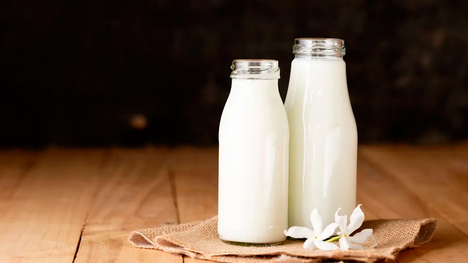 Buttermilk01