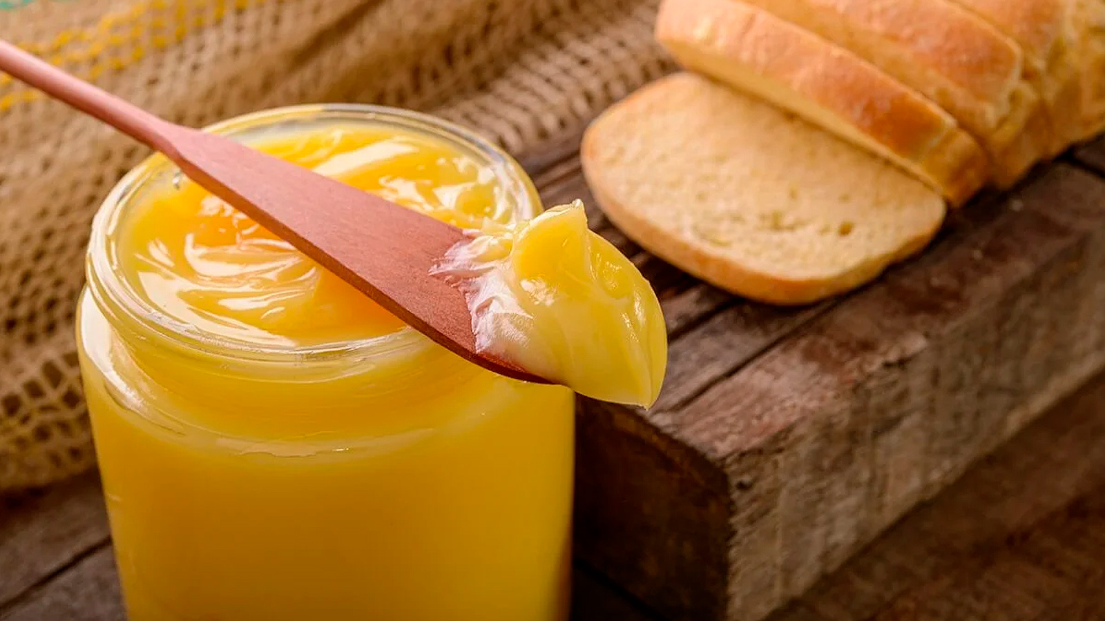 Ghee01